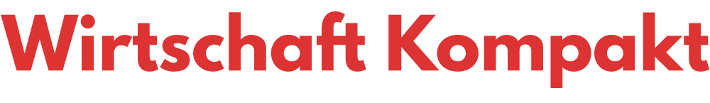 Wirtschaft Kompakt